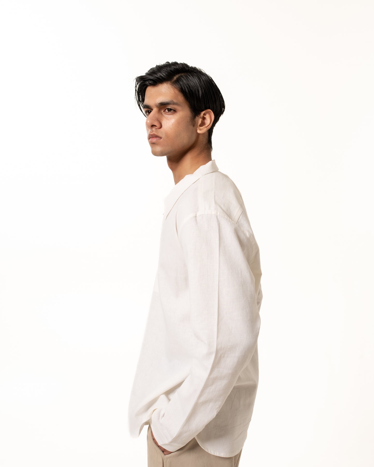 SAHAJ