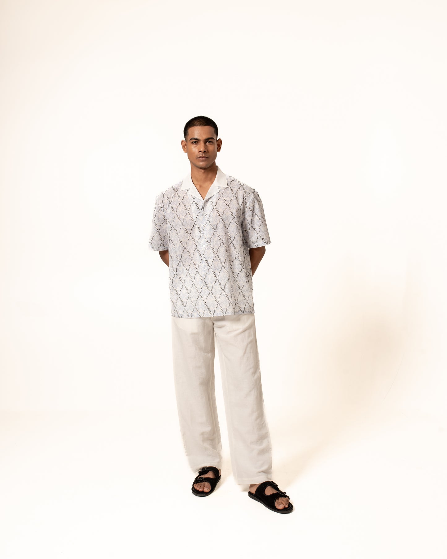 YUVAN