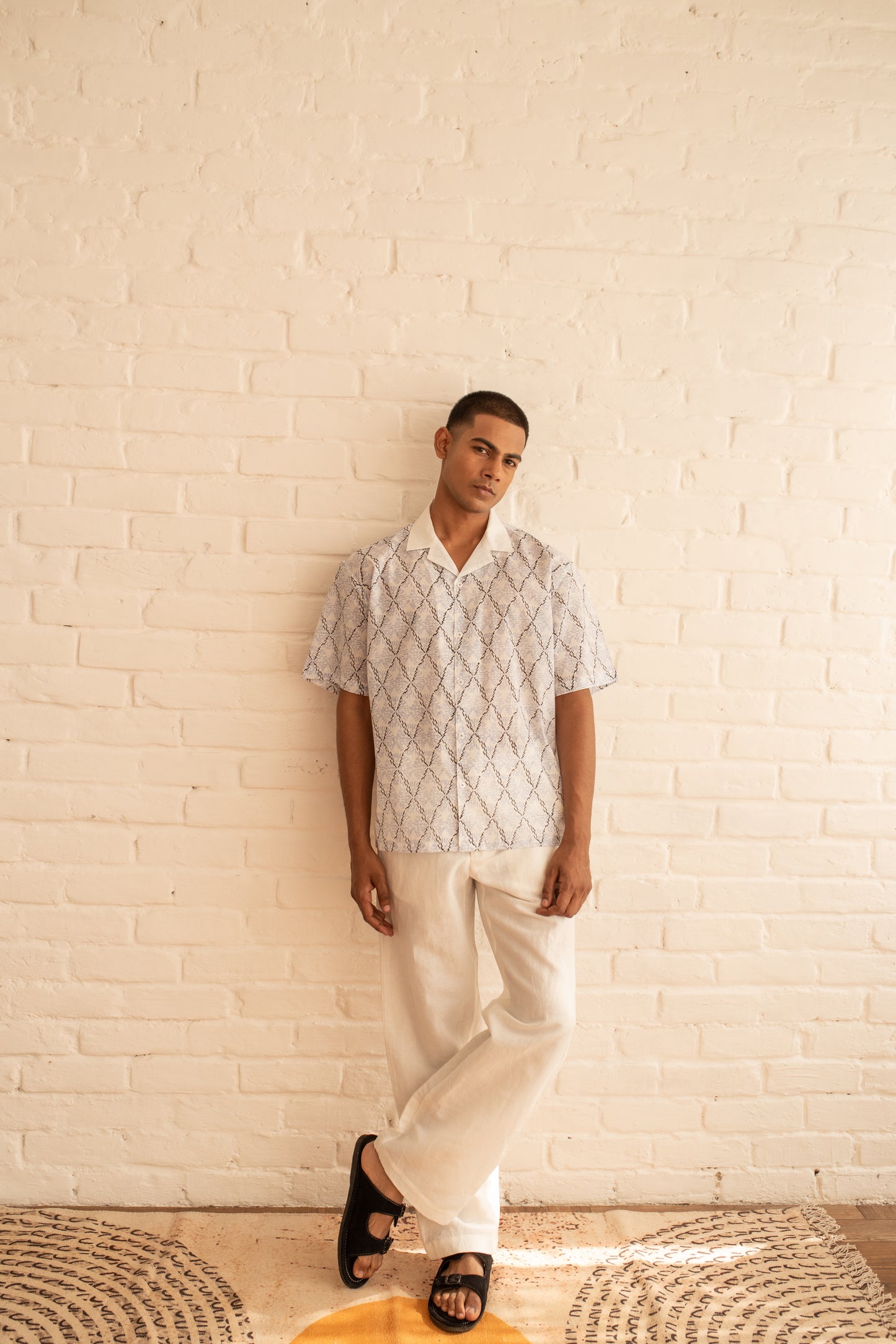 YUVAN