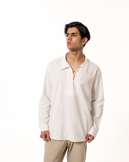 SAHAJ