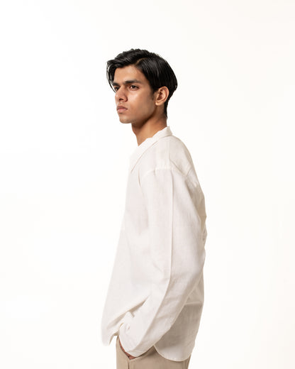 SAHAJ
