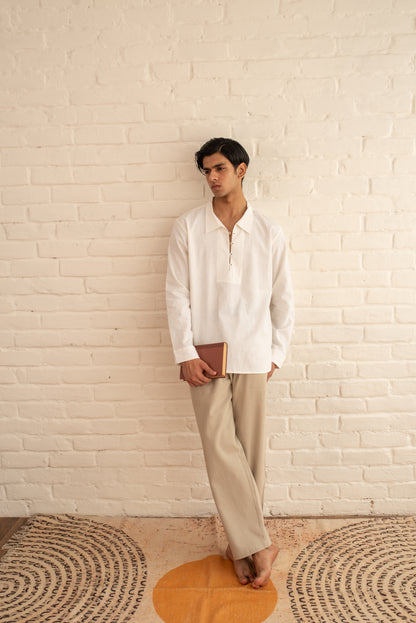 SAHAJ
