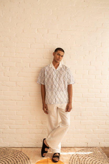 YUVAN